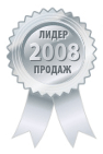 Серебряный партнер