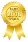 Золотой партнер
