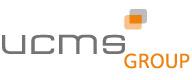 UCMS Group