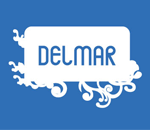 Delmar