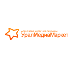 УралМедиаМаркет