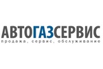 Автоцентр ТСС Кавказ