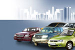 АвтоГАЗсервис