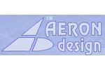 Aeron Design