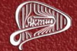 Аудит-консалтинговая группа Актив