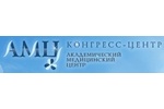 Академический медицинский центр