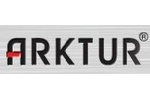ARKTUR
