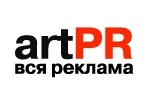 Рекламное агентство artPR