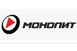 Монолит
