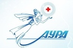 Аура