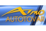 Автотовар