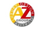 AZ GROUP