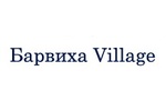 Барвиха Village