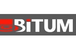 BITUM INTERNATIONAL