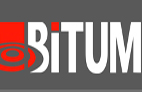 BITUM