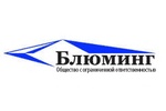 Блюминг