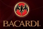Bacardi-Martini