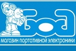 БоБ
