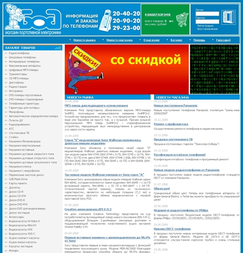 БоБ