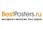 Best Posters