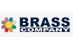 BRASS Company