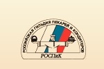 Гильдия Пекарей и Кондитеров