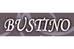 Bustino