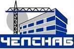 ЧелСнаб