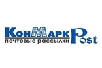 «КонМарк-ДМ»