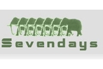 SevenDays