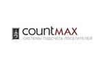 CountMax®