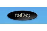 Deltec