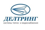 Делтринг
