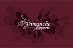 Dimanche Lingerie