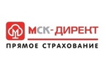 МСК-Директ