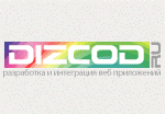 DizCod