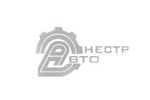 Днестр Авто