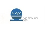 E-Age