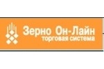 ЗЕРНО Он-Лайн