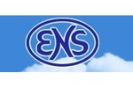 English Nursery School
