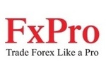 FxPro