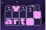 Event art