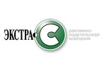 ЭКСТРА-С