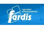 ООО ФАРДИС