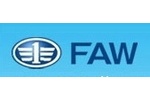Самосвалы FAW