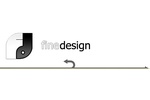 finedesign