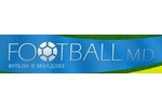 FOOTBALL.MD