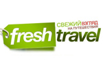 Fresh Travel