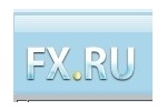 Форекс-форум