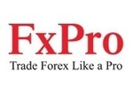 Forex Trading